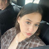 valharrison23